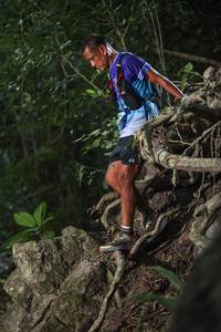 BIB: 
                            <button type="button" onclick="openModal(28066292)" class="btn btn-primary btn-sm float-right btn-popup" data-toggle="modal" data-target=".modal-high-quality">
                        <i class="fas fa-shopping-cart"></i> Add to Cart
                    </button>
                                            <button type="button" onclick="isThisMe(28066292, true)" class="btn btn-success btn-sm float-right btn-popup btn-isme hidden" data-toggle="tooltip" data-placement="bottom" title="นี่คือรูปของคุณใช่ไหม คลิกที่นี่เพื่อเอาเข้าอัลบั้ม">
                        <i class="fas fa-plus"></i> Add to album
                    </button>
                    <button type="button" onclick="isThisMe(28066292, false)" class="btn btn-warning btn-sm float-right btn-popup btn-isnotme hidden">
                        <i class="fas fa-ban"></i> Remove from album
                    </button>